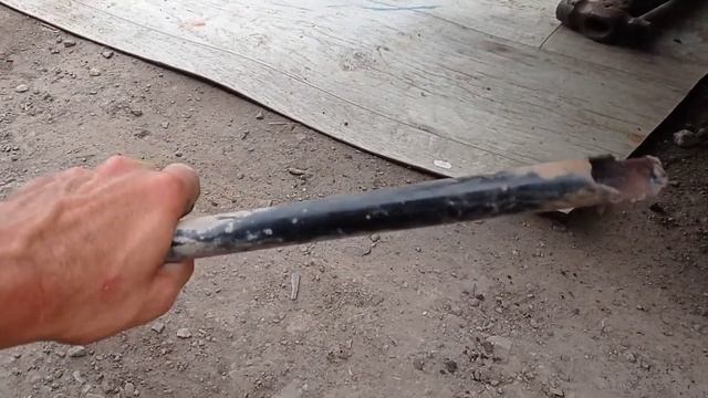 Ремонт стабилизатора задней балки фиат стило смотреть онлайн