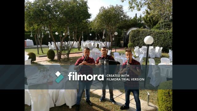 Дейвид Бенд - 9ка LIVE смотреть онлайн