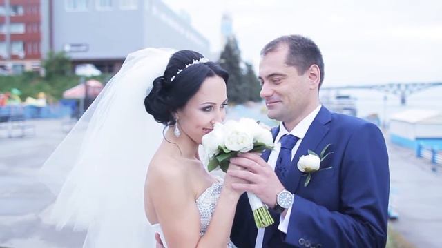 wedding clip anatoli anzela v2 смотреть онлайн