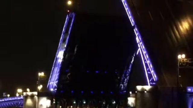 Виват, Санкт-Петербург! смотреть онлайн