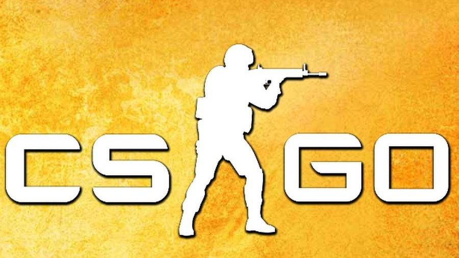 cs go/ кс го смотреть онлайн