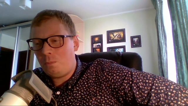 юрист: КАК ИЗМЕРИТЬ ЛЮБОВЬ ЖЕНЩИНЫ смотреть онлайн