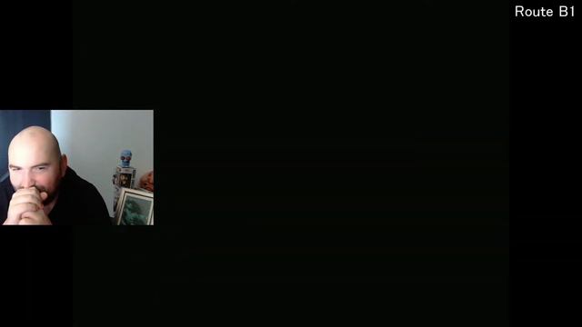 Resident Evil 3 Nemesis MOD - NEMESIS SIDE-REACTION смотреть онлайн