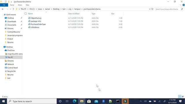 How to generate java stubs from xsd or wsdl смотреть онлайн