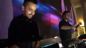 David Davidov Давид Давыдов   Танцевальный  Remix от DJ BOSS