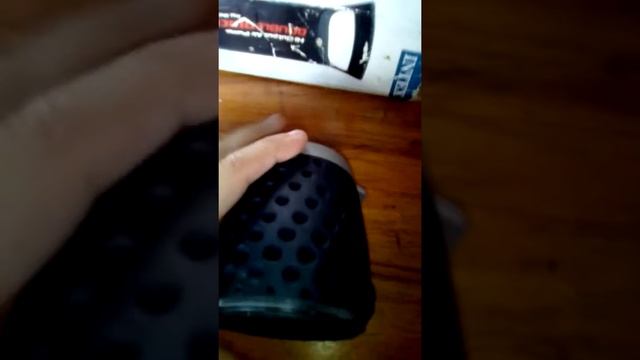 Обзор на колонку к каторой можно подключать блютуз смотреть онлайн