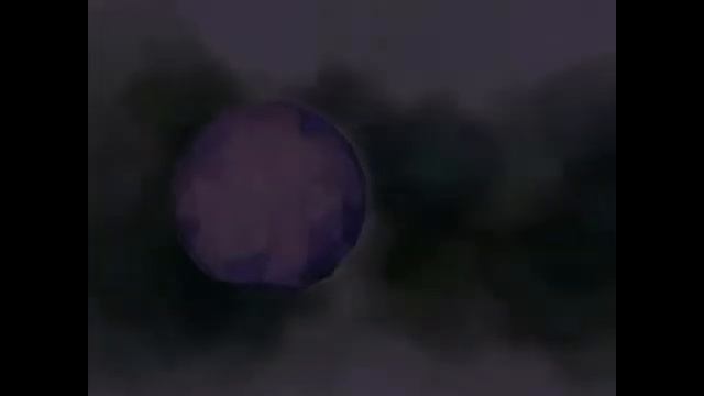 Student -Лунный замок смотреть онлайн