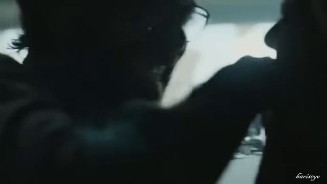 Bella Ciao - La Casa De Papel