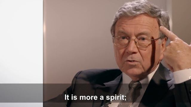 The revolutionary story of the Renault-Nissan expansion in India смотреть онлайн