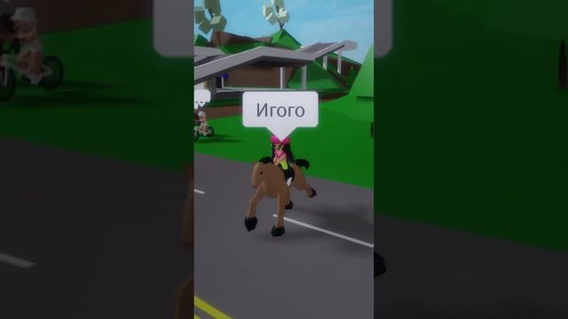 А что у вас в галерее? #ler4eg #roblox #лерчег #robloxer #игра #роблокс #game #роблоксер смотреть онлайн