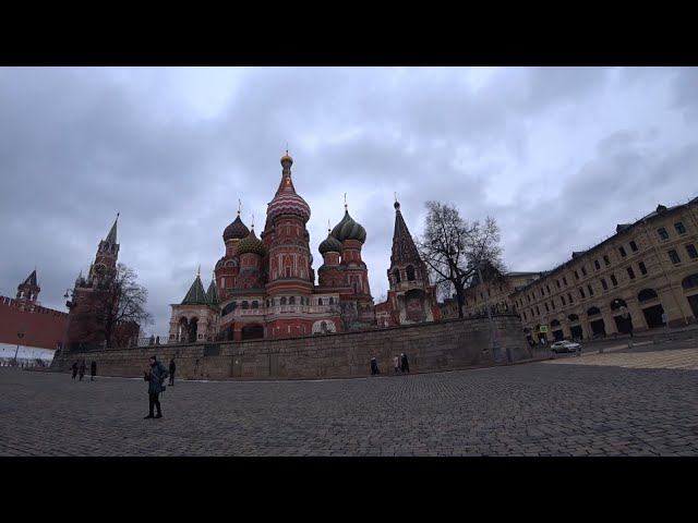 165. Насыщенный февраль смотреть онлайн
