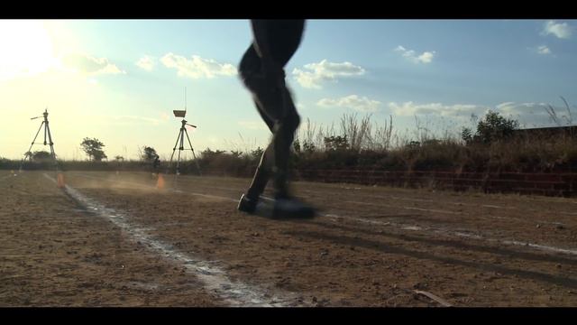 What's Up Africa - Why Is Malawi Not Winning Olympic Medals?