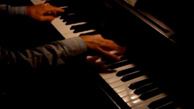 Sarabande смотреть онлайн