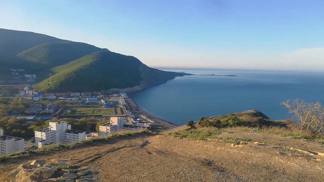 все... это самый верх🤗(2) смотреть онлайн