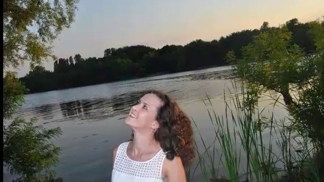 Урок № 10 Вырабатываем Позитивное Мышление с ЛЕГКОСТЬЮ! смотреть онлайн