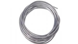 Низкотемпературный Сварочный Пруток из алюминия и меди, 2,00 мм * 3 м