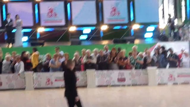 А СУДЬИ КТО? ТАНЦЕВАЛЬНЫЙ МАРАФОН В СОКОЛЬНИКАХ смотреть онлайн