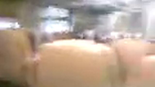 Фирменный Скоростной поезд Столичный Экспресс номер 767 Киев Хмельницкий ч.9 смотреть онлайн