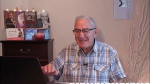 Полезная привычка, меняющая жизнь  Михаил Казиник