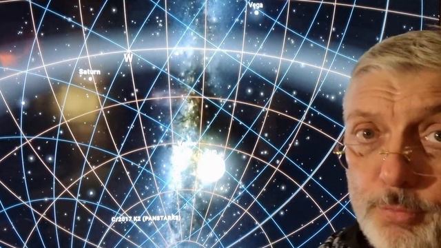 С медитацией по жизни, до бани после и даже во время! главное что бы вОвремя. Успевайте жить всегда