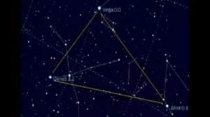 ВСЕ о Звезде Вега