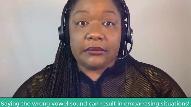 5 Reasons English Vowels Sounds Are Important смотреть онлайн