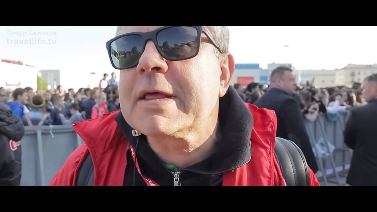 L'ONE смотреть онлайн