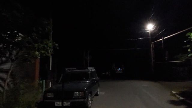Лазаревское 21 июня вечер на набережной смотреть онлайн