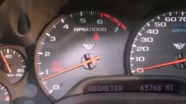 Preowned 1999 Chevrolet Corvette Louisville KY 40222 смотреть онлайн