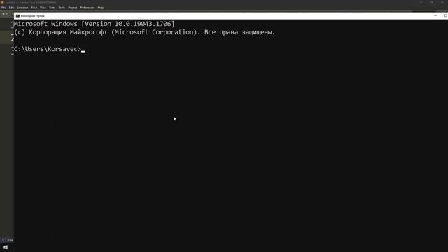Create Build jar file in Intellij Idea arguments смотреть онлайн