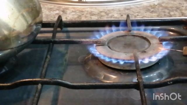 Как достать сломанный штекер смотреть онлайн