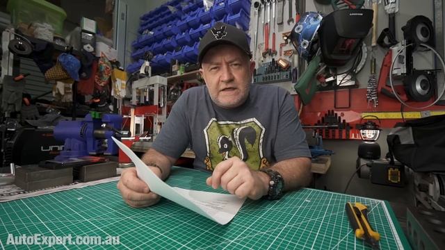 AdBlue: What is it, and why don't more diesels use it? | Auto Expert John Cadogan смотреть онлайн