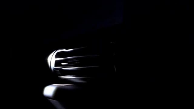 ALL NEW 2023 GAC Trumpchi Emkoo FirstLook - Exterior And Interior смотреть онлайн