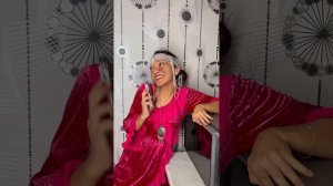 Shahboz va Dilshoda // toydan keyin nimalar bo'ladi || aka singil vaynlari 2023 ?