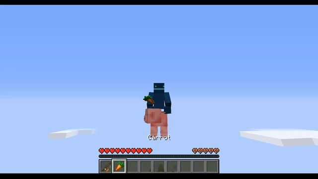 Unknow Project 07: Time Delay смотреть онлайн