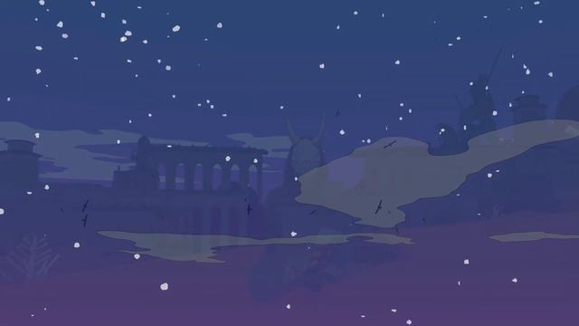 🎮 ОЧЕРЕДНОЙ ФЕСТИВАЛЬ ИНДИ ИГРУШЕК!!! 🎮 ▶ Давай посмотрим новые индюшки и демки с DVAPlay смотреть онлайн