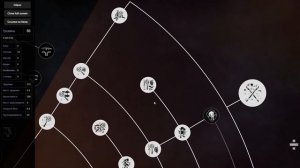 Stay Out | Какие навыки качать? Руководство для начинающих