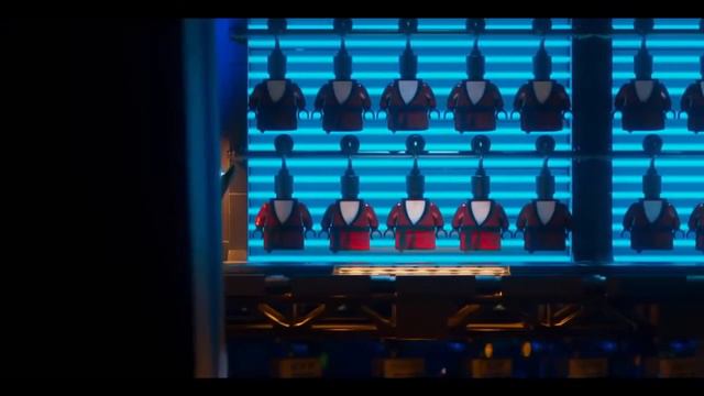 Мое измененное видео смотреть онлайн