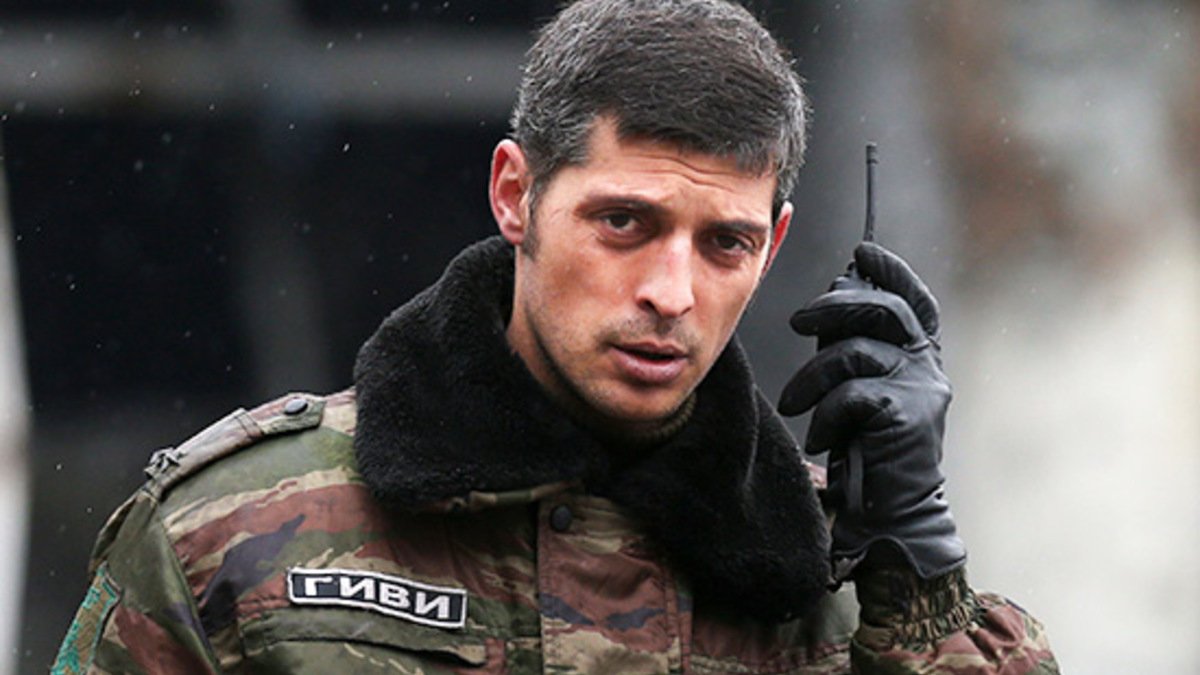 Рвать - Чичерина смотреть онлайн