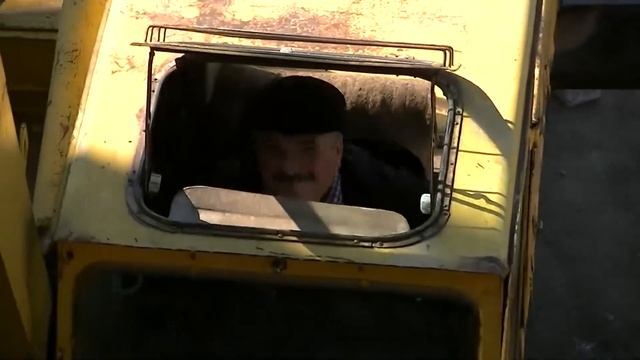 Кладка кирпича на монолитно-каркасном доме смотреть онлайн