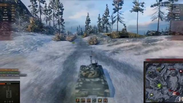 Взвод Jove и DeSeRtoD'a Кто кого В конце тащилово смотреть онлайн