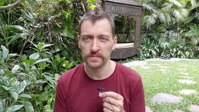 Про проявление. Что такое проявление. И что такое принятие себя таким, какой есть. Практика приняти смотреть онлайн