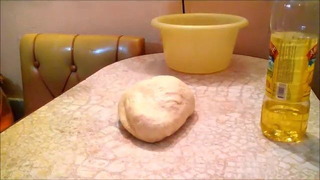 Хлеб белый "Домашний" смотреть онлайн