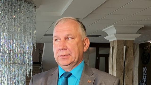 Игорь Кравченко смотреть онлайн