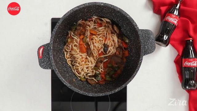 Каурма лагман смотреть онлайн