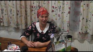 ОЛЕСЯ ПРОСИТ ПОМОЩИ ...ЧТО БЫ ПОМОЧЬ ДРУГИМ.