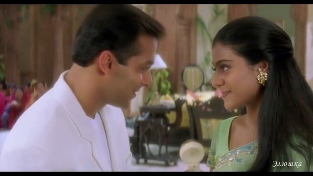 НЕ ЗАБУДУ ТВОИ КАРИИ ГЛАЗА. исп. Эльбрус Джанмироев .Автор ролика:Эльвира Романова смотреть онлайн