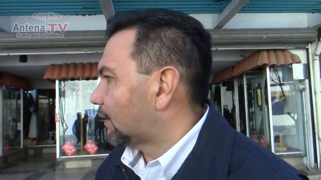 Alista Cruz Pérez Cuellar estrategia de campaña смотреть онлайн