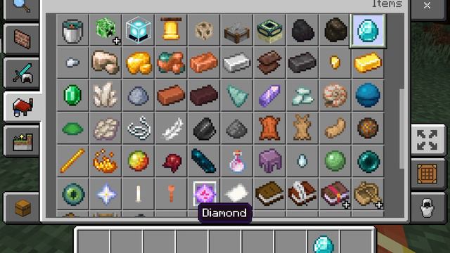 Minecraft Version 1.21 смотреть онлайн