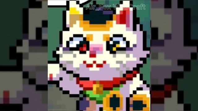Музыка из главного меню мини игр. /Pixel Petz/ смотреть онлайн